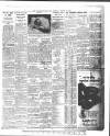 Yorkshire Evening Post Thursday 10 January 1935 Page 7