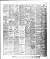 Yorkshire Evening Post Friday 11 January 1935 Page 3