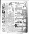 Yorkshire Evening Post Friday 11 January 1935 Page 5