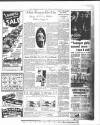 Yorkshire Evening Post Friday 11 January 1935 Page 7