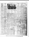 Yorkshire Evening Post Friday 11 January 1935 Page 9