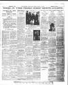 Yorkshire Evening Post Friday 11 January 1935 Page 16