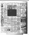 Yorkshire Evening Post Thursday 17 January 1935 Page 11