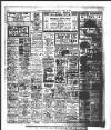 Yorkshire Evening Post Friday 22 March 1935 Page 1