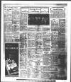 Yorkshire Evening Post Monday 29 April 1935 Page 6