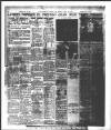 Yorkshire Evening Post Monday 29 April 1935 Page 13