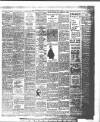 Yorkshire Evening Post Tuesday 21 May 1935 Page 2