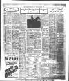 Yorkshire Evening Post Tuesday 21 May 1935 Page 3