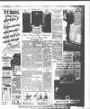 Yorkshire Evening Post Tuesday 21 May 1935 Page 4