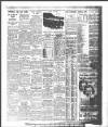 Yorkshire Evening Post Tuesday 21 May 1935 Page 6