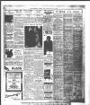 Yorkshire Evening Post Tuesday 21 May 1935 Page 7