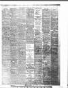 Yorkshire Evening Post Monday 17 June 1935 Page 3