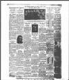 Yorkshire Evening Post Monday 17 June 1935 Page 8