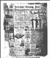 Yorkshire Evening Post Monday 01 July 1935 Page 1