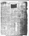 Yorkshire Evening Post Monday 01 July 1935 Page 7