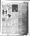 Yorkshire Evening Post Monday 01 July 1935 Page 8