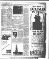 Yorkshire Evening Post Monday 01 July 1935 Page 9