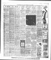 Yorkshire Evening Post Wednesday 10 July 1935 Page 5