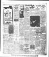 Yorkshire Evening Post Wednesday 10 July 1935 Page 7