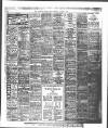 Yorkshire Evening Post Thursday 01 August 1935 Page 2