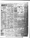 Yorkshire Evening Post Thursday 01 August 1935 Page 3