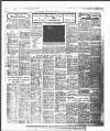 Yorkshire Evening Post Thursday 01 August 1935 Page 4