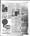 Yorkshire Evening Post Thursday 01 August 1935 Page 5