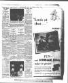 Yorkshire Evening Post Thursday 01 August 1935 Page 8