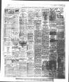 Yorkshire Evening Post Thursday 01 August 1935 Page 9