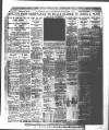 Yorkshire Evening Post Thursday 01 August 1935 Page 11