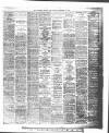 Yorkshire Evening Post Monday 02 September 1935 Page 3