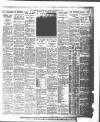 Yorkshire Evening Post Monday 02 September 1935 Page 8