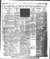 Yorkshire Evening Post Monday 02 September 1935 Page 9