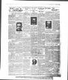 Yorkshire Evening Post Saturday 14 September 1935 Page 4