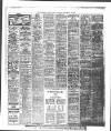 Yorkshire Evening Post Wednesday 18 September 1935 Page 2