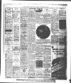 Yorkshire Evening Post Wednesday 18 September 1935 Page 10