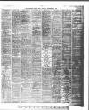 Yorkshire Evening Post Thursday 19 September 1935 Page 3