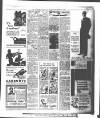 Yorkshire Evening Post Thursday 19 September 1935 Page 5