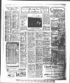 Yorkshire Evening Post Thursday 19 September 1935 Page 6