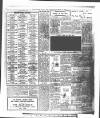 Yorkshire Evening Post Thursday 19 September 1935 Page 8