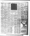 Yorkshire Evening Post Thursday 19 September 1935 Page 9