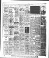 Yorkshire Evening Post Thursday 19 September 1935 Page 12