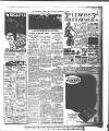 Yorkshire Evening Post Thursday 19 September 1935 Page 13