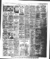 Yorkshire Evening Post Thursday 03 October 1935 Page 1