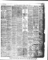 Yorkshire Evening Post Thursday 03 October 1935 Page 2