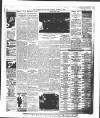 Yorkshire Evening Post Thursday 03 October 1935 Page 3