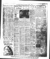 Yorkshire Evening Post Thursday 03 October 1935 Page 4