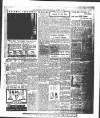 Yorkshire Evening Post Thursday 03 October 1935 Page 5