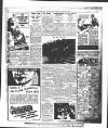 Yorkshire Evening Post Thursday 03 October 1935 Page 6