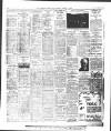 Yorkshire Evening Post Thursday 03 October 1935 Page 10